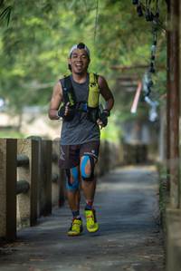 BIB: 
                            <button type="button" onclick="openModal(21805806)" class="btn btn-primary btn-sm float-right btn-popup" data-toggle="modal" data-target=".modal-high-quality">
                        <i class="fas fa-shopping-cart"></i> Add to Cart
                    </button>
                                            <button type="button" onclick="isThisMe(21805806, true)" class="btn btn-success btn-sm float-right btn-popup btn-isme hidden" data-toggle="tooltip" data-placement="bottom" title="นี่คือรูปของคุณใช่ไหม คลิกที่นี่เพื่อเอาเข้าอัลบั้ม">
                        <i class="fas fa-plus"></i> Add to album
                    </button>
                    <button type="button" onclick="isThisMe(21805806, false)" class="btn btn-warning btn-sm float-right btn-popup btn-isnotme hidden">
                        <i class="fas fa-ban"></i> Remove from album
                    </button>